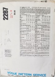 2287 anthony bk